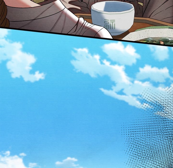 Master of Intimacy (Uncensored) - Chapter 15 [photo 47] - MangaPorn