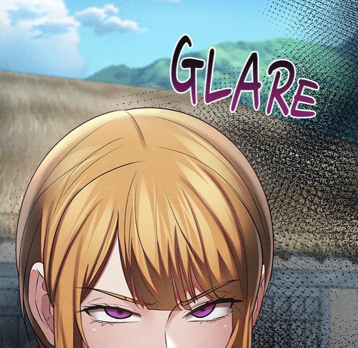 Master of Intimacy (Uncensored) - Chapter 15 [photo 48] - MangaPorn