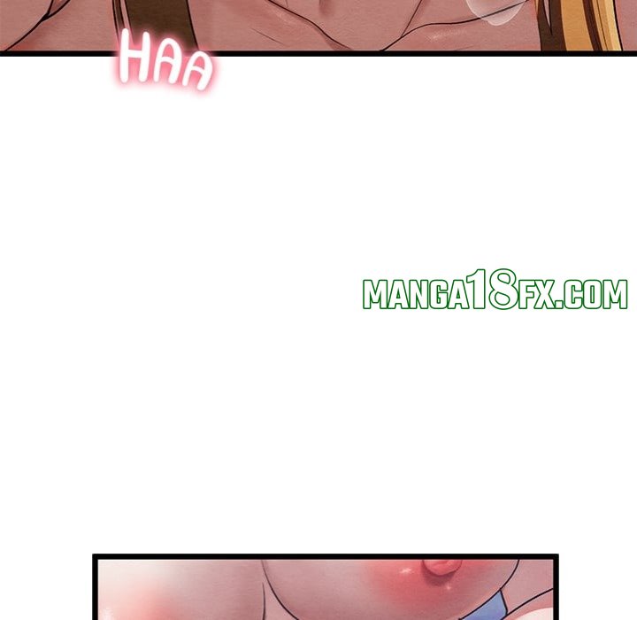 Master of Intimacy (Uncensored) - Chapter 15 [photo 5] - MangaPorn