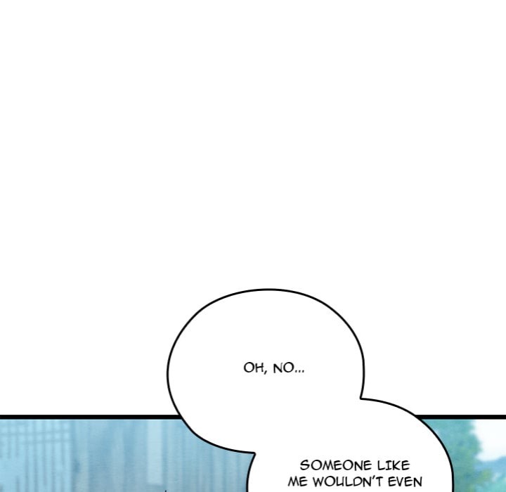 Master of Intimacy (Uncensored) - Chapter 15 [photo 50] - MangaPorn