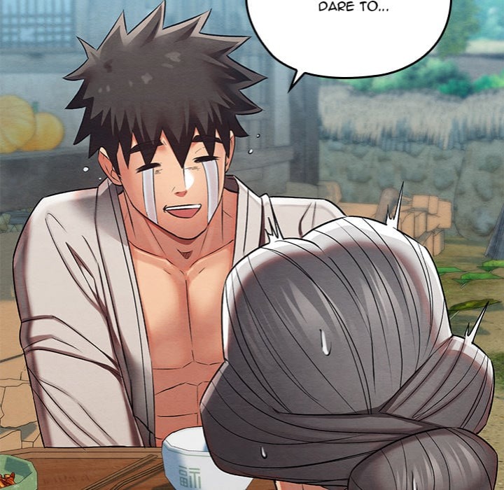 Master of Intimacy (Uncensored) - Chapter 15 [photo 51] - MangaPorn