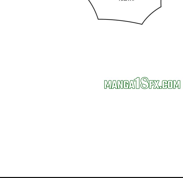 Master of Intimacy (Uncensored) - Chapter 15 [photo 55] - MangaPorn