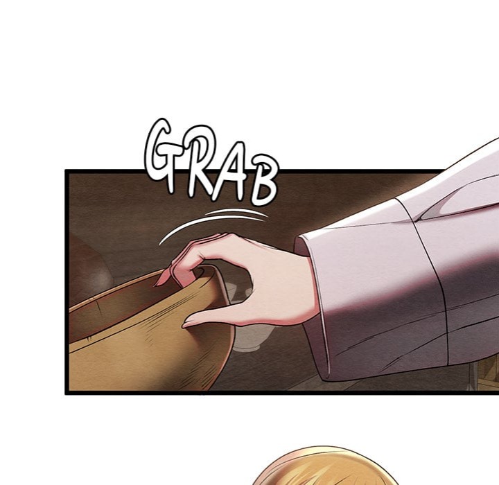 Master of Intimacy (Uncensored) - Chapter 15 [photo 57] - MangaPorn