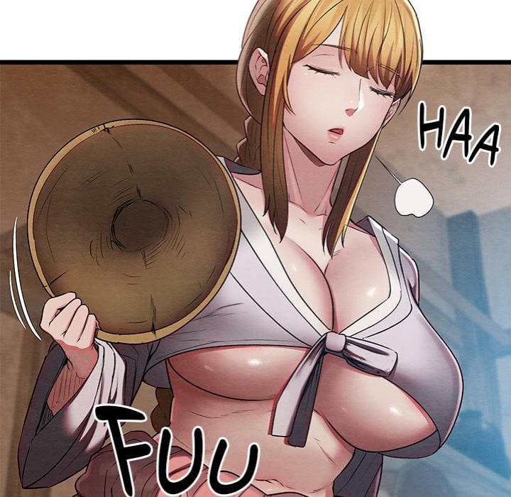 Master of Intimacy (Uncensored) - Chapter 15 [photo 58] - MangaPorn