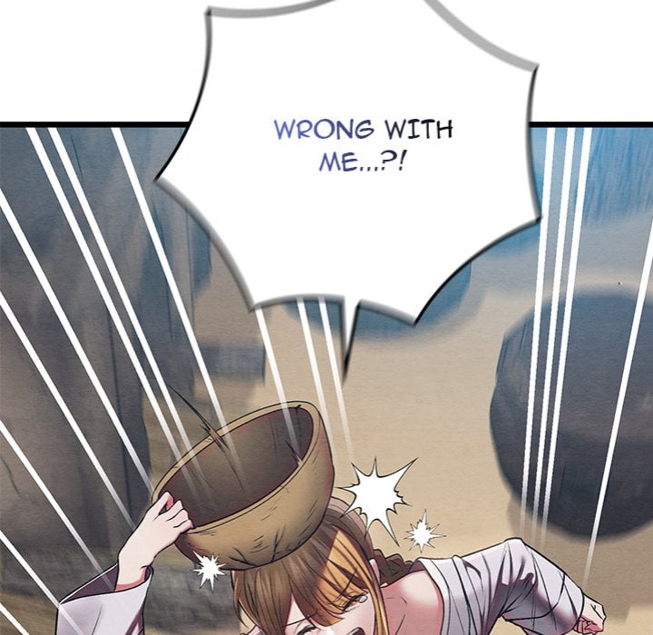 Master of Intimacy (Uncensored) - Chapter 15 [photo 60] - MangaPorn