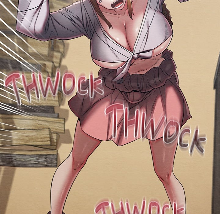 Master of Intimacy (Uncensored) - Chapter 15 [photo 61] - MangaPorn