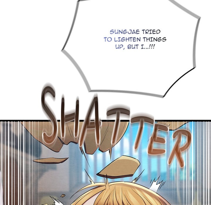 Master of Intimacy (Uncensored) - Chapter 15 [photo 63] - MangaPorn