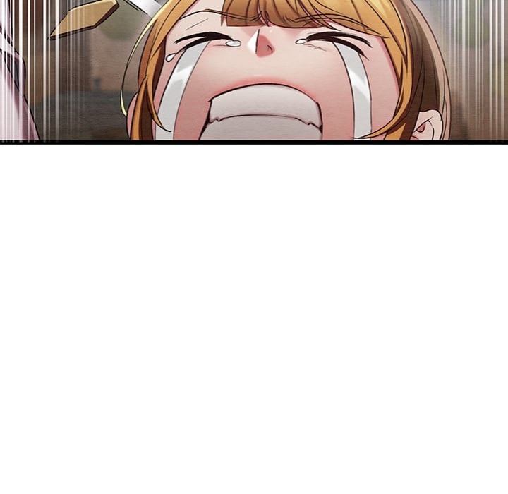 Master of Intimacy (Uncensored) - Chapter 15 [photo 64] - MangaPorn