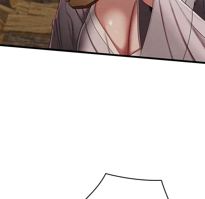 Master of Intimacy (Uncensored) - Chapter 15 [photo 70] - MangaPorn