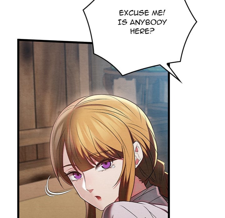 Master of Intimacy (Uncensored) - Chapter 15 [photo 71] - MangaPorn