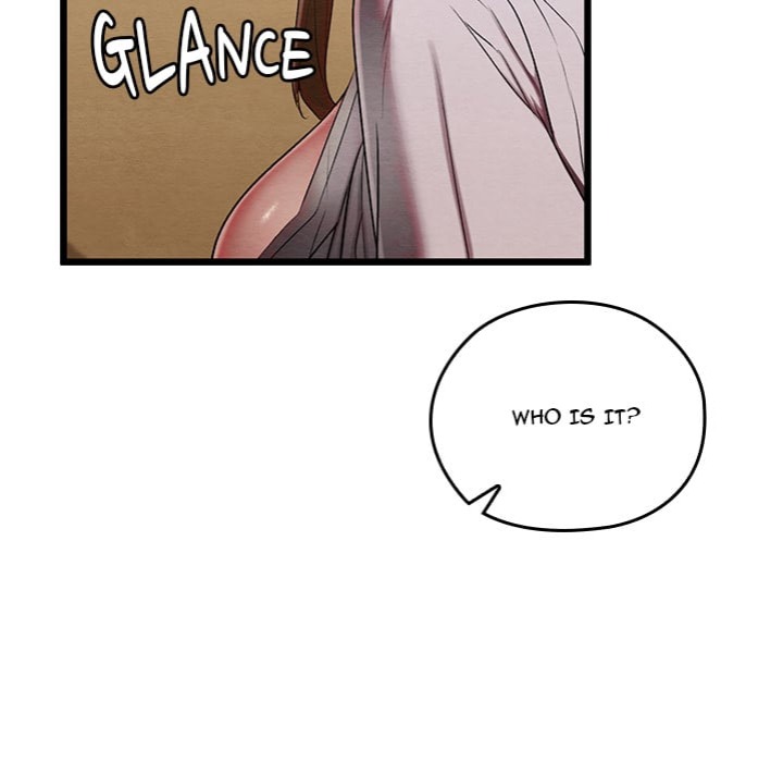 Master of Intimacy (Uncensored) - Chapter 15 [photo 72] - MangaPorn