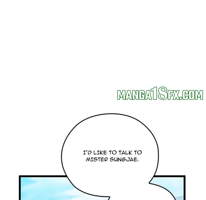 Master of Intimacy (Uncensored) - Chapter 15 [photo 75] - MangaPorn