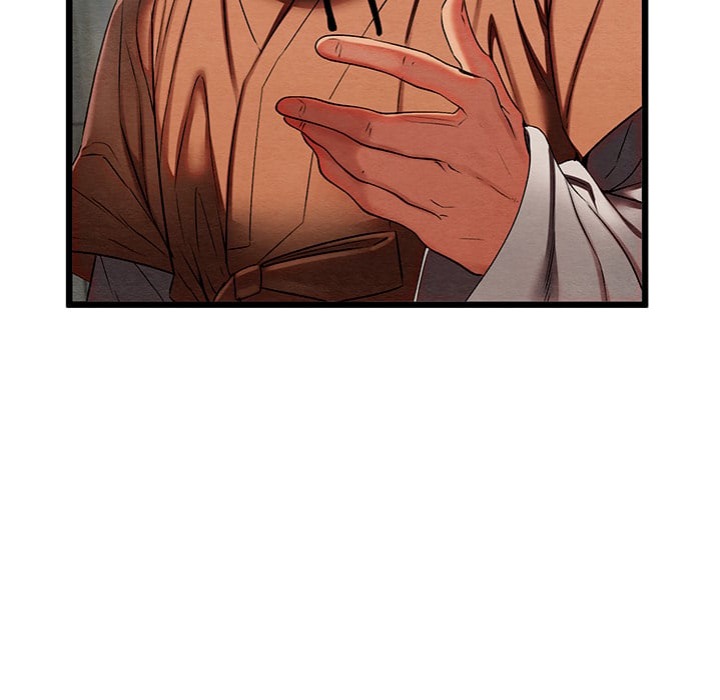 Master of Intimacy (Uncensored) - Chapter 15 [photo 77] - MangaPorn