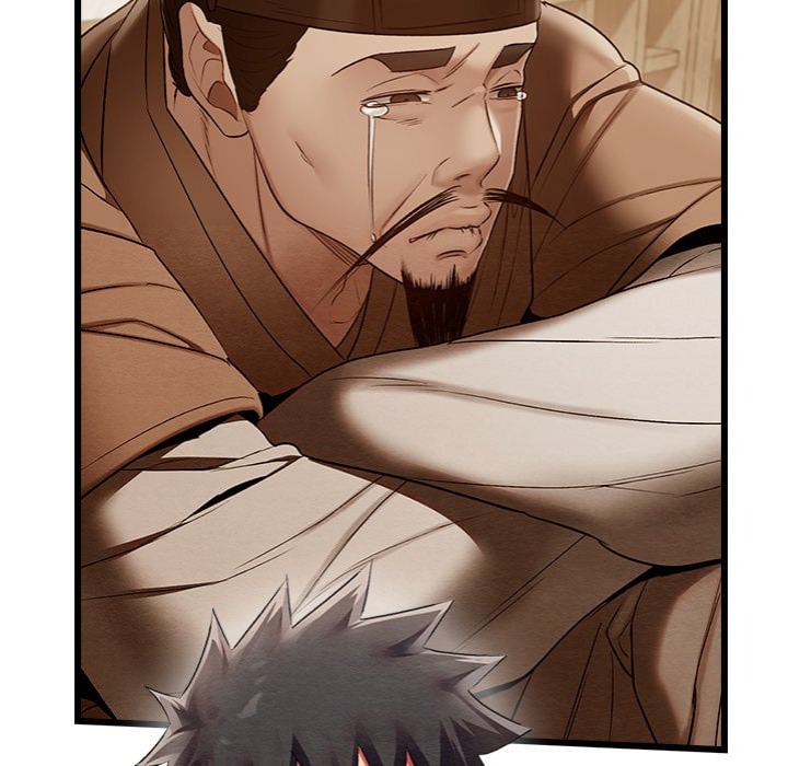 Master of Intimacy (Uncensored) - Chapter 15 [photo 84] - MangaPorn