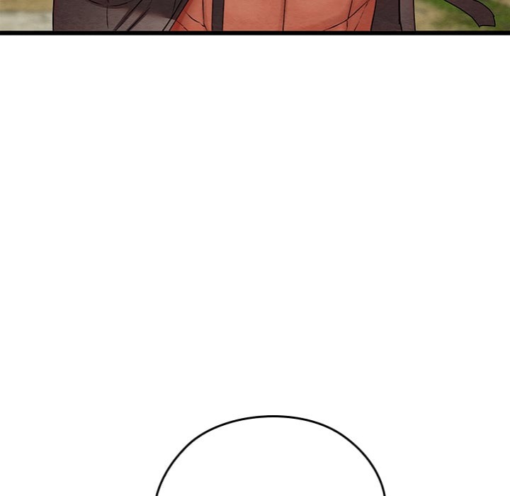 Master of Intimacy (Uncensored) - Chapter 15 [photo 86] - MangaPorn