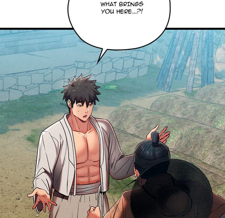 Master of Intimacy (Uncensored) - Chapter 15 [photo 87] - MangaPorn