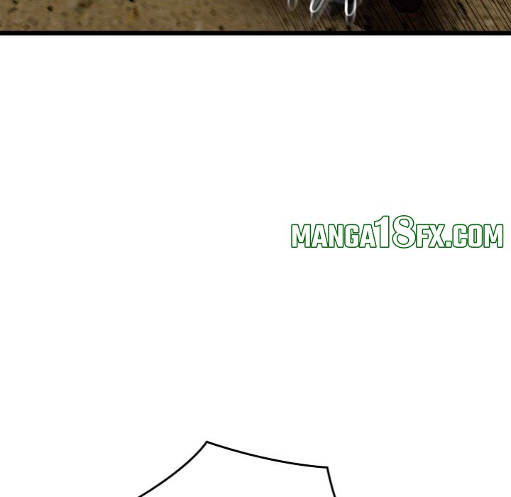 Master of Intimacy (Uncensored) - Chapter 15 [photo 89] - MangaPorn