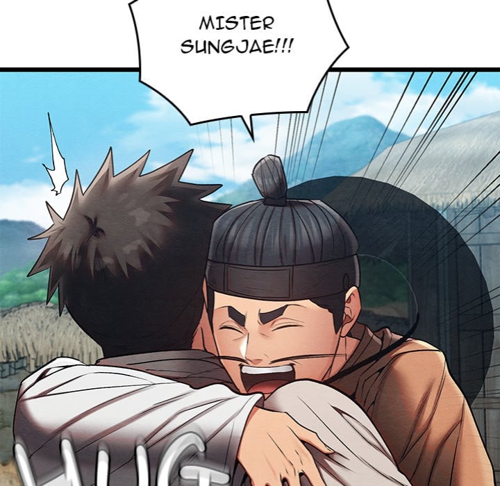 Master of Intimacy (Uncensored) - Chapter 15 [photo 90] - MangaPorn