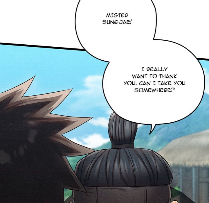 Master of Intimacy (Uncensored) - Chapter 15 [photo 92] - MangaPorn