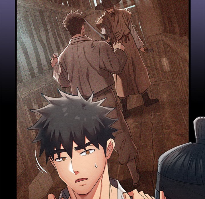 Master of Intimacy (Uncensored) - Chapter 15 [photo 95] - MangaPorn