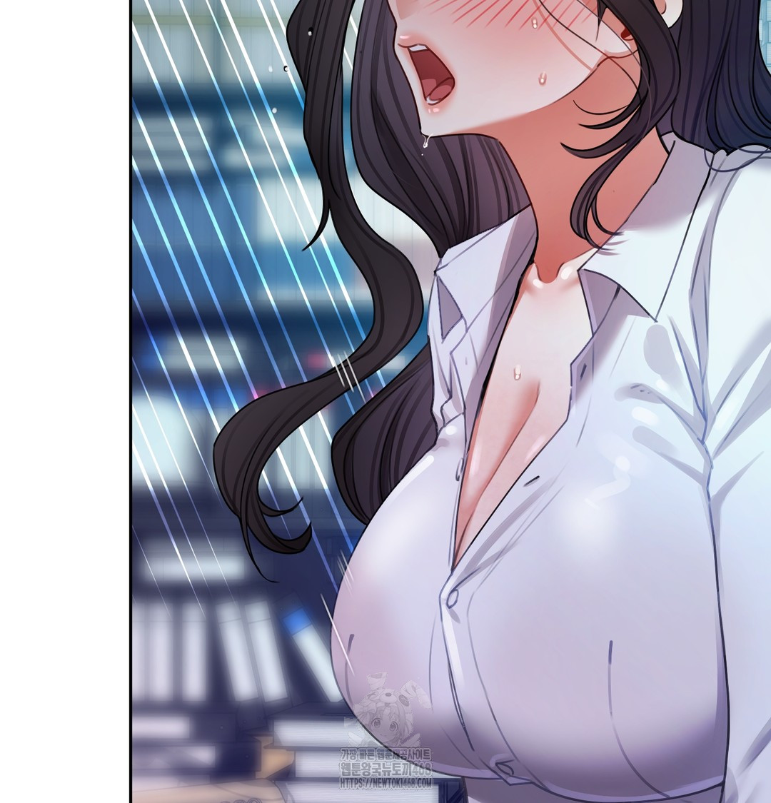 The Professor’s Secret Account Raw - Chapter 10 [photo 104] - MangaPorn