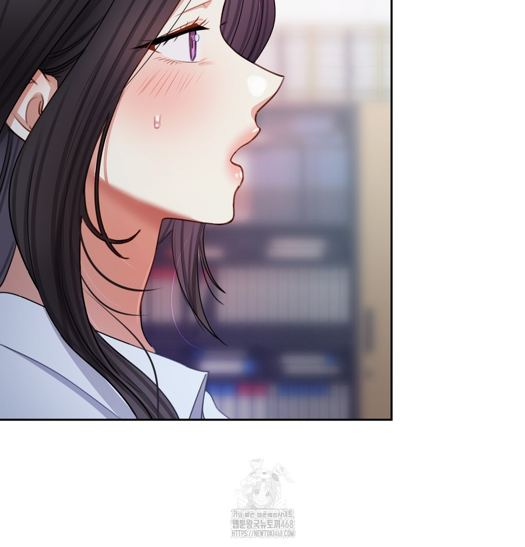 The Professor’s Secret Account Raw - Chapter 10 [photo 136] - MangaPorn