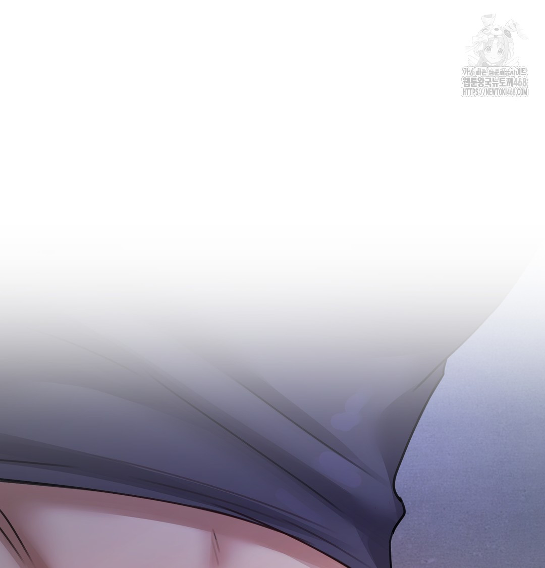 The Professor’s Secret Account Raw - Chapter 10 [photo 39] - MangaPorn