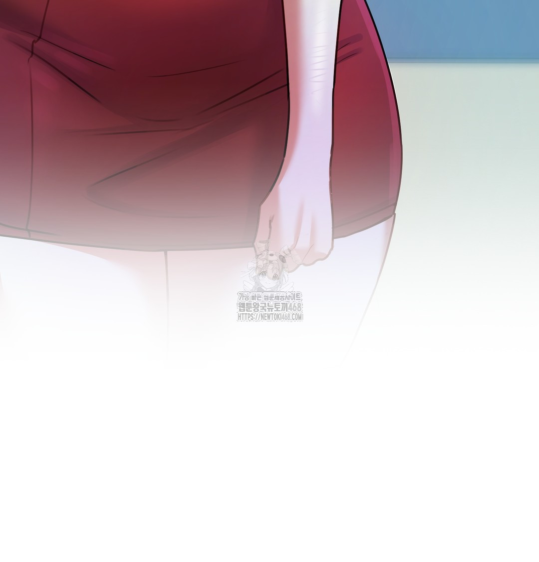 The Professor’s Secret Account Raw - Chapter 10 [photo 64] - MangaPorn