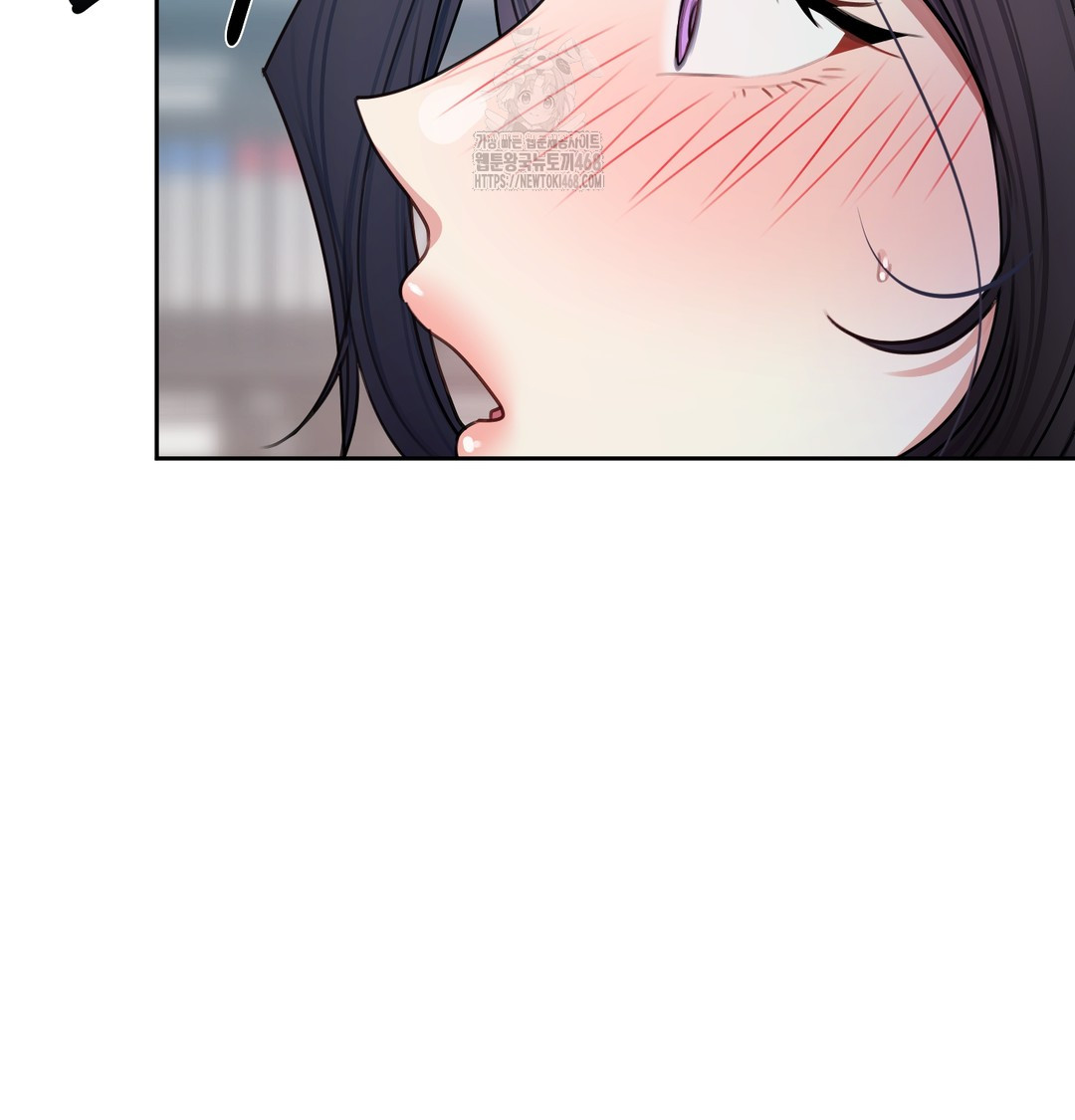 The Professor’s Secret Account Raw - Chapter 10 [photo 95] - MangaPorn