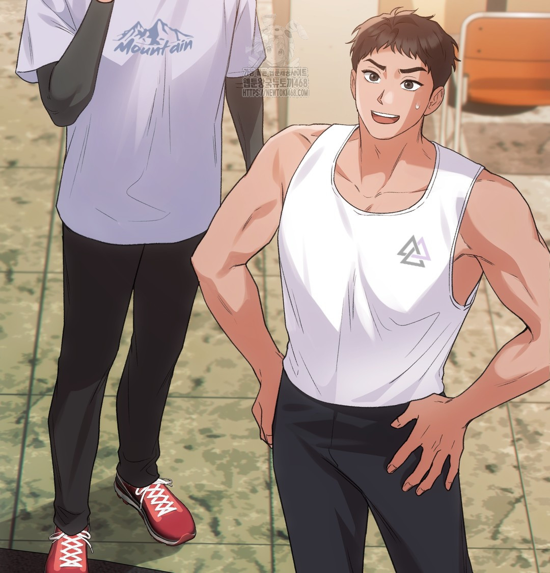 Slave Diary Raw - Chapter 13 [photo 10] - MangaPorn