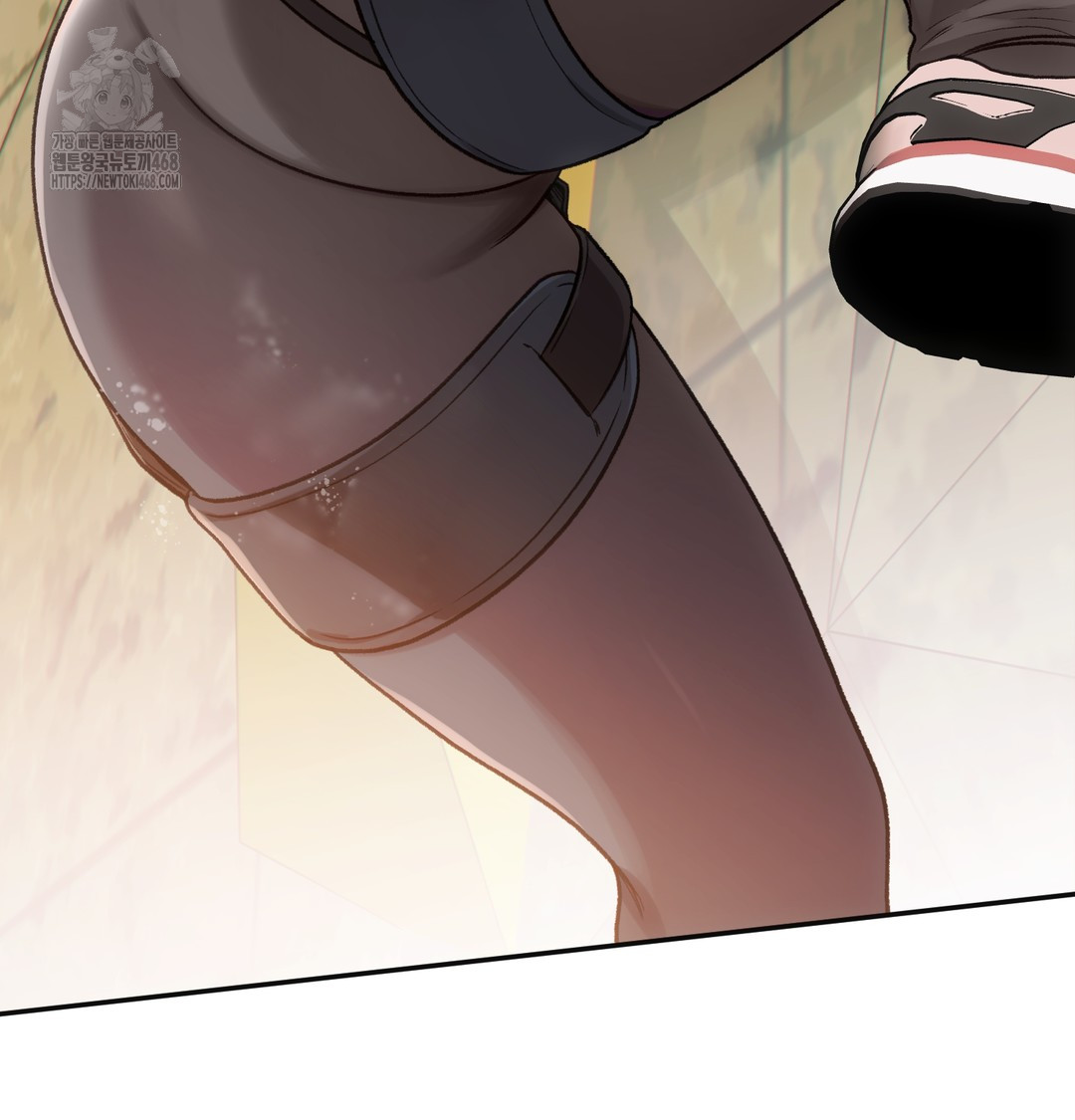 Slave Diary Raw - Chapter 13 [photo 14] - MangaPorn