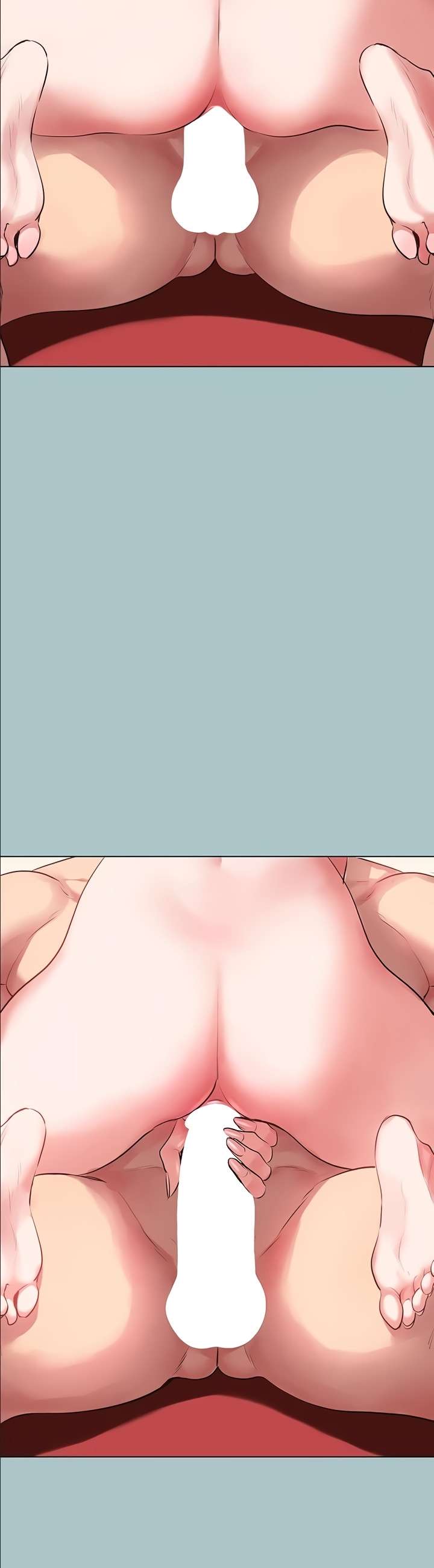 Sorry, I Have No Intention of Dating Raw - Chapter 19 [photo 13] - MangaPorn