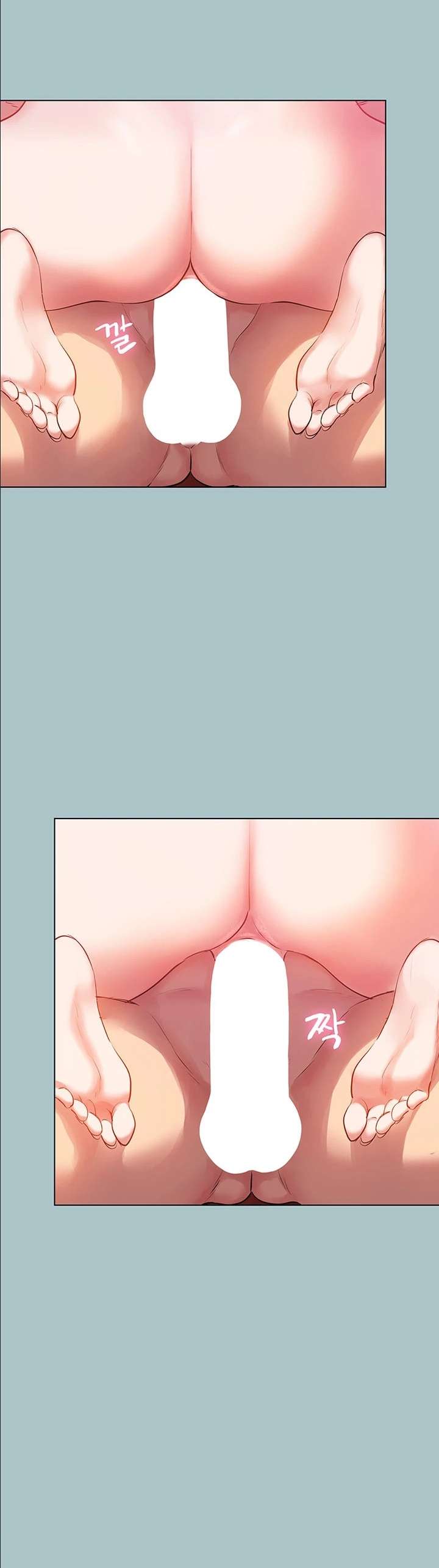 Sorry, I Have No Intention of Dating Raw - Chapter 19 [photo 17] - MangaPorn