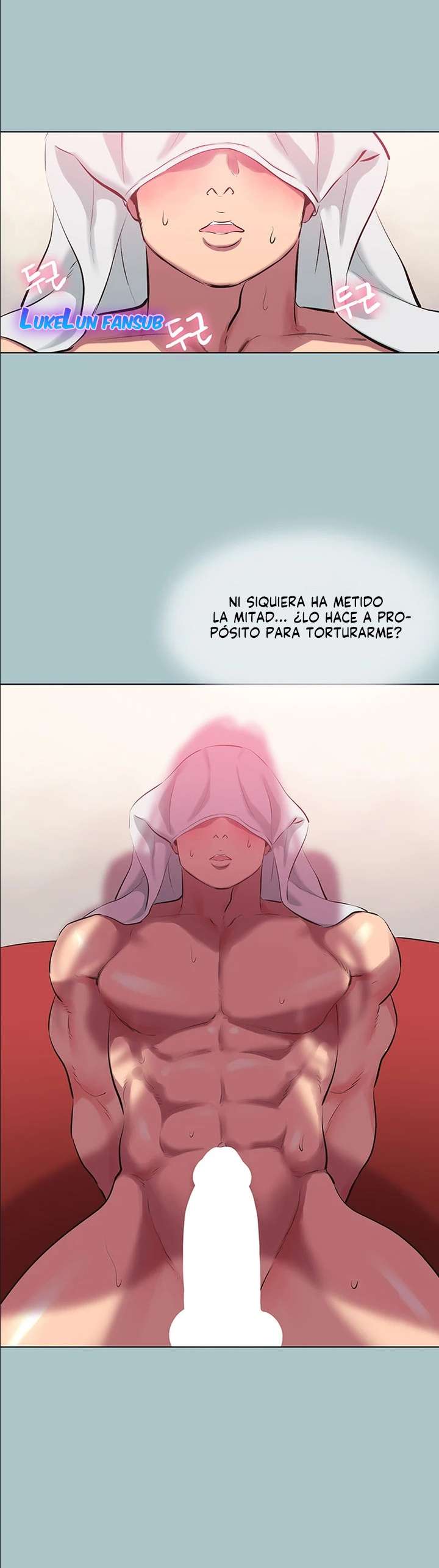 Sorry, I Have No Intention of Dating Raw - Chapter 19 [photo 18] - MangaPorn