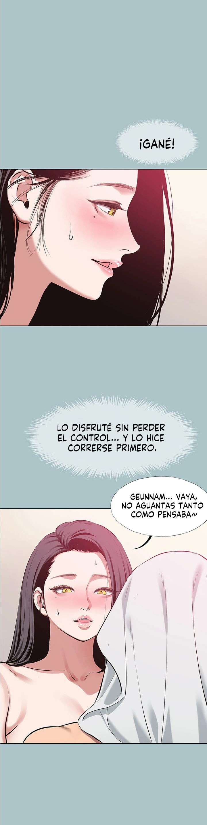 Sorry, I Have No Intention of Dating Raw - Chapter 19 [photo 33] - MangaPorn