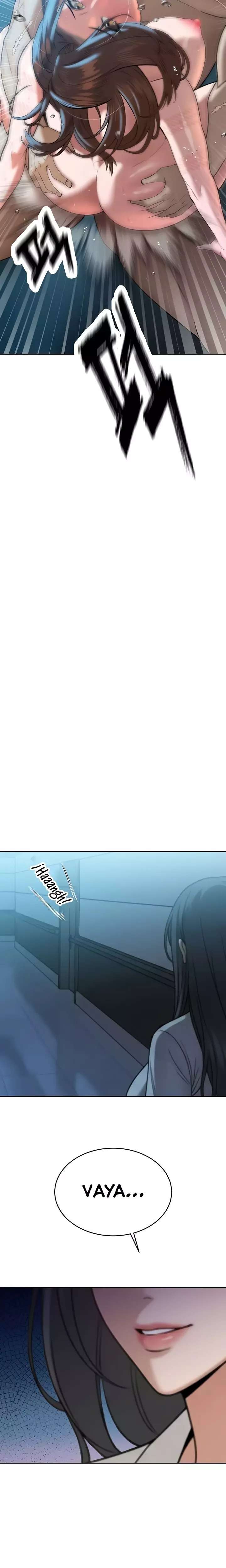 The Father-In-Law Fucks Them All Raw - Chapter 13 [photo 11] - MangaPorn