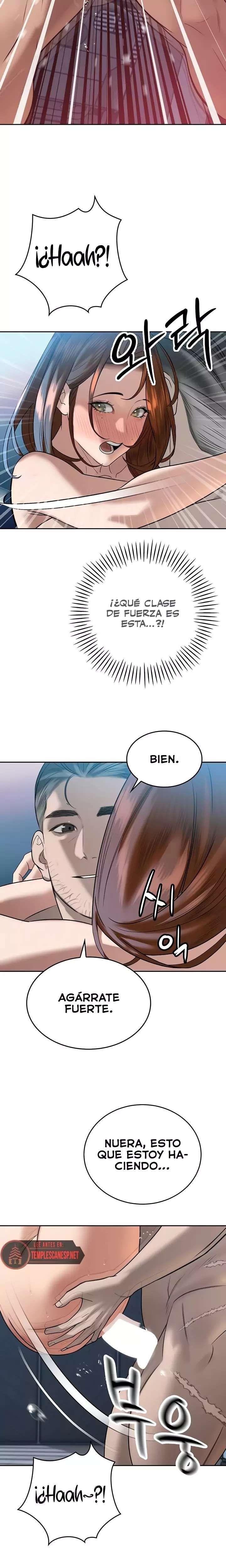 The Father-In-Law Fucks Them All Raw - Chapter 13 [photo 17] - MangaPorn