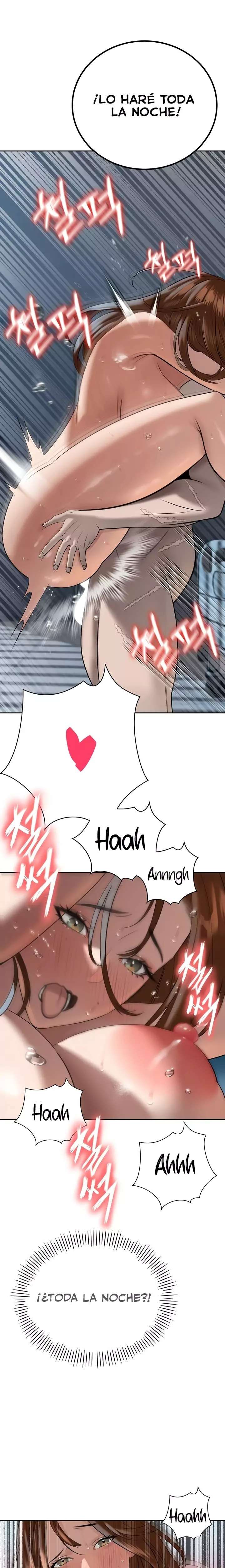 The Father-In-Law Fucks Them All Raw - Chapter 13 [photo 18] - MangaPorn