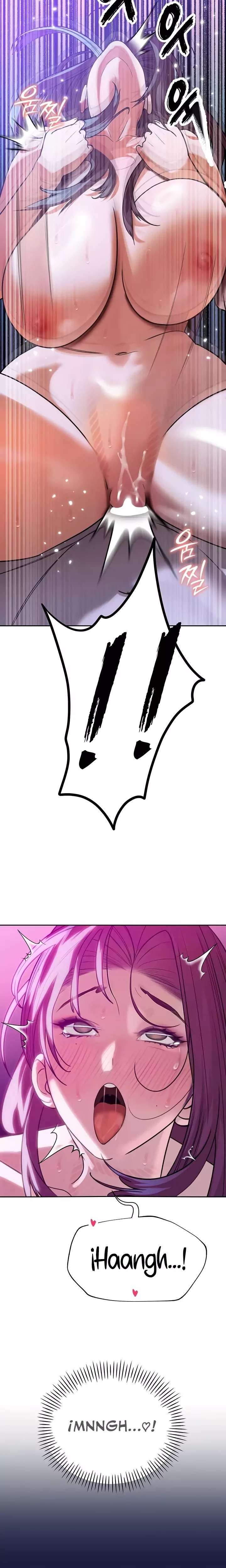 The Father-In-Law Fucks Them All Raw - Chapter 13 [photo 2] - MangaPorn