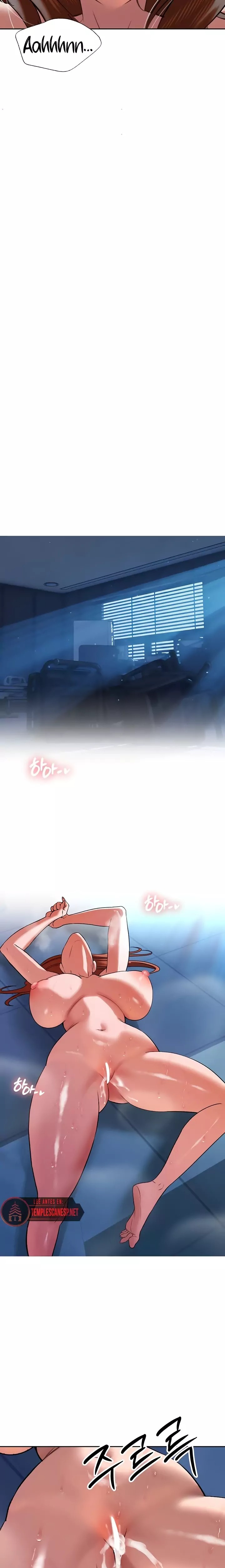 The Father-In-Law Fucks Them All Raw - Chapter 13 [photo 23] - MangaPorn