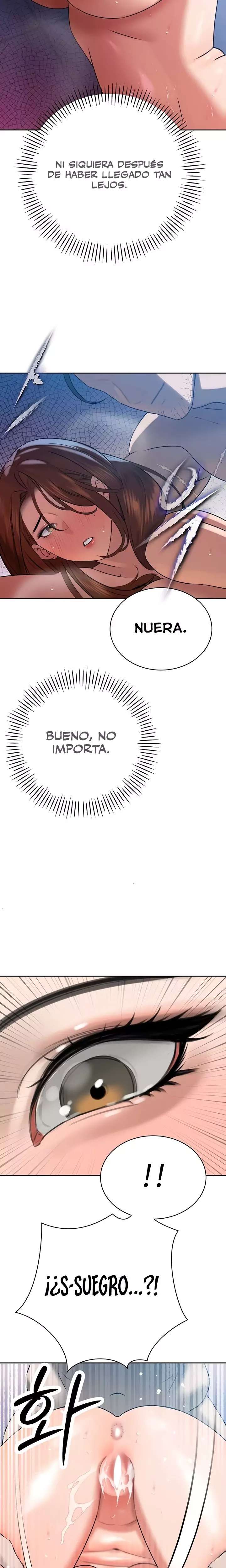 The Father-In-Law Fucks Them All Raw - Chapter 13 [photo 25] - MangaPorn