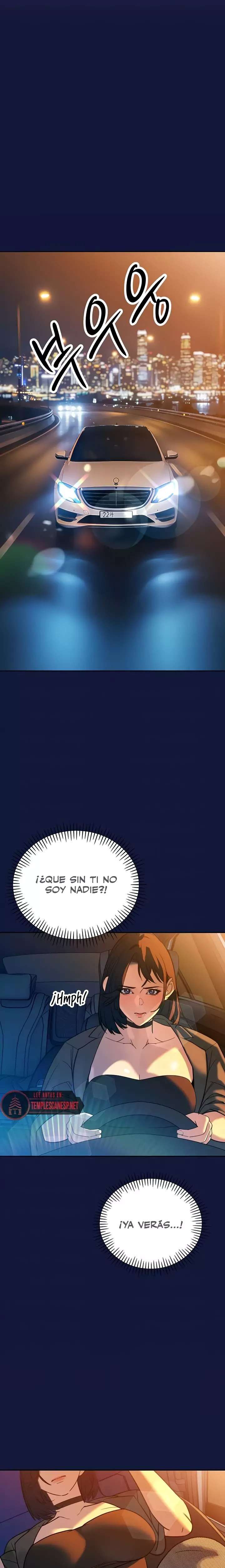 The Father-In-Law Fucks Them All Raw - Chapter 13 [photo 3] - MangaPorn