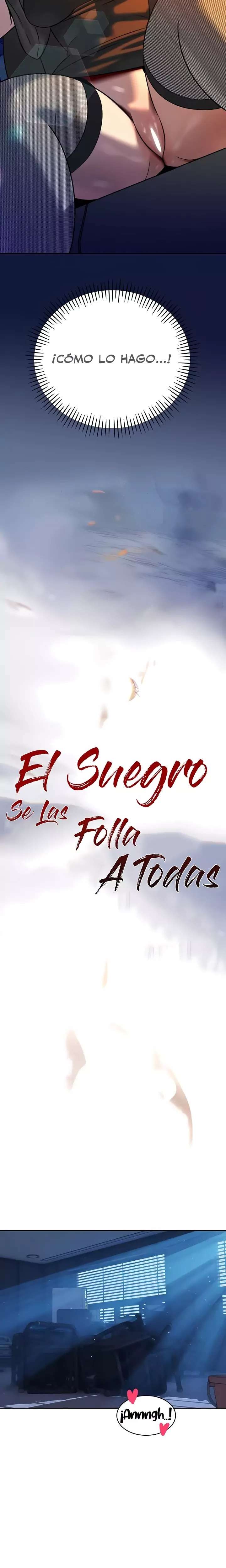 The Father-In-Law Fucks Them All Raw - Chapter 13 [photo 4] - MangaPorn