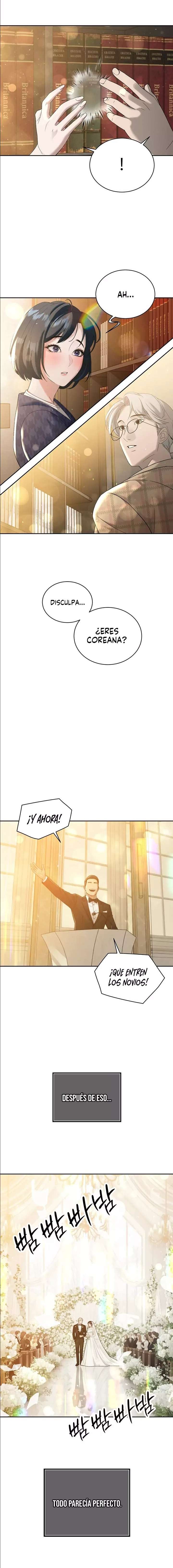 The Father-In-Law Fucks Them All Raw - Chapter 14 [photo 10] - MangaPorn