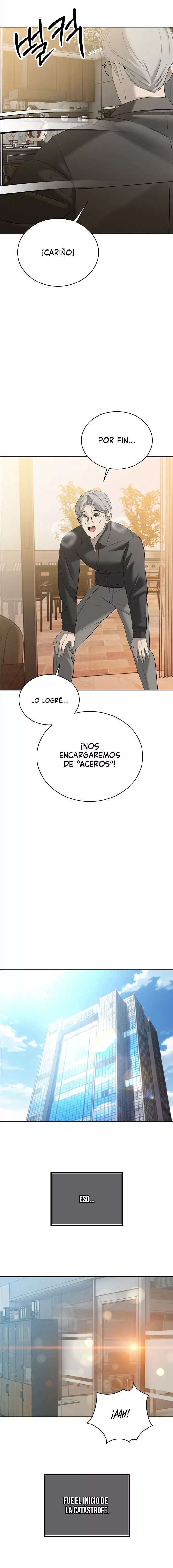 The Father-In-Law Fucks Them All Raw - Chapter 14 [photo 11] - MangaPorn