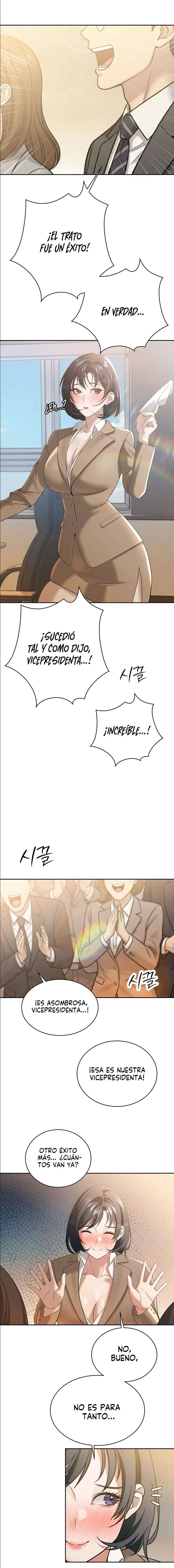 The Father-In-Law Fucks Them All Raw - Chapter 14 [photo 12] - MangaPorn