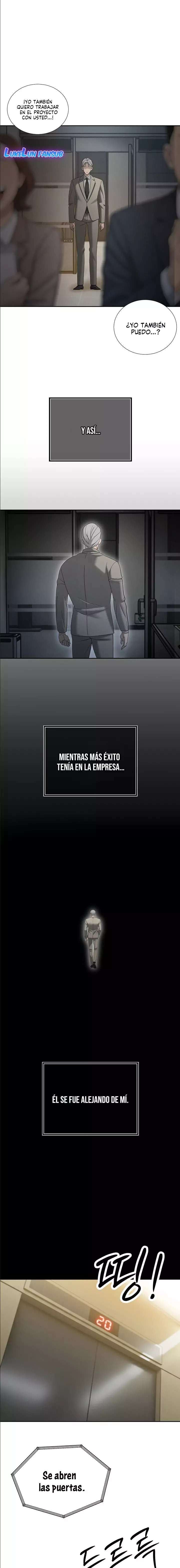 The Father-In-Law Fucks Them All Raw - Chapter 14 [photo 13] - MangaPorn