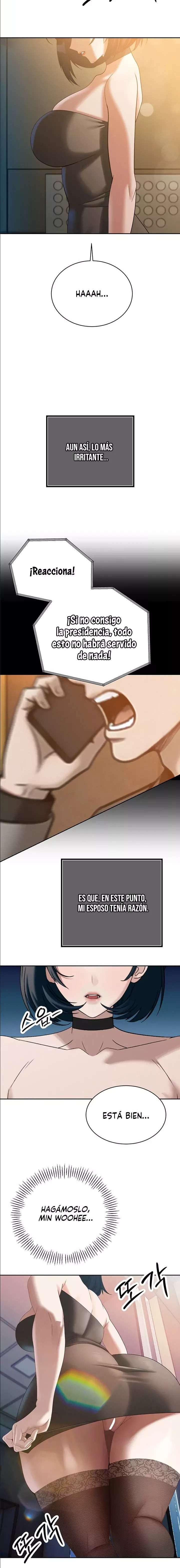 The Father-In-Law Fucks Them All Raw - Chapter 14 [photo 14] - MangaPorn