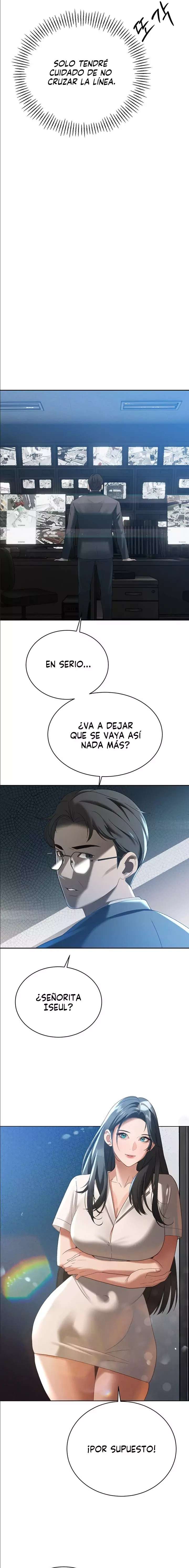 The Father-In-Law Fucks Them All Raw - Chapter 14 [photo 15] - MangaPorn