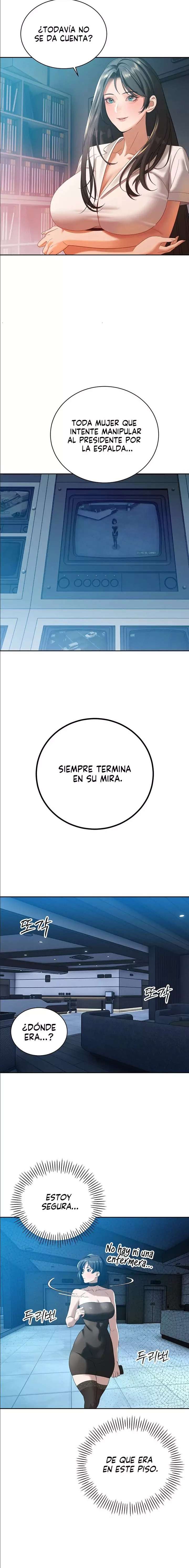 The Father-In-Law Fucks Them All Raw - Chapter 14 [photo 16] - MangaPorn